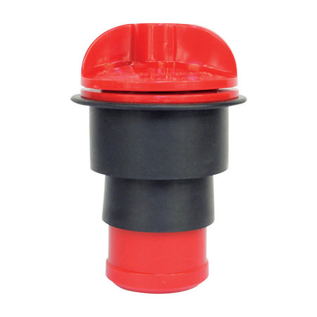 Danco Plug All Test/Seal Plug 10839